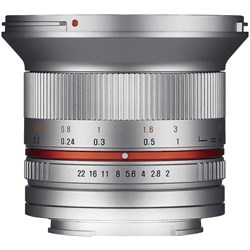 Samyang-12mm-F2.0-silver-UMCII-Micro43-01