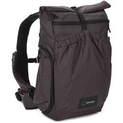 Shimoda-Side-Lite-22-Black-Starter-Kit-Backpack-01