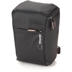 Shimoda-Small-Black-Top-Loader-01