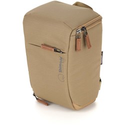 Shimoda-Small-Boa-Top-Loader-01