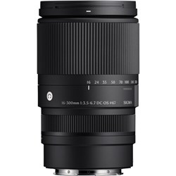 Sigma-16-300mm-F3.5-6.7-DC-OS-Canon-RF-Mount-Contemporary-Lens-01