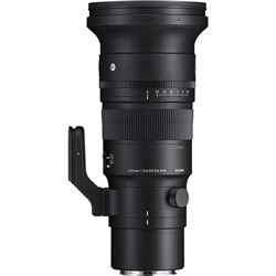 Sigma-500mm-F5.6-DG-DN-OS-01