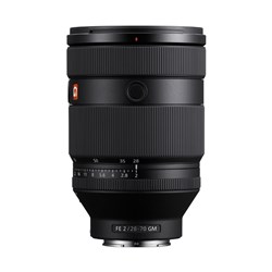 Sony-28-70mm-F2-GM-Lens-01