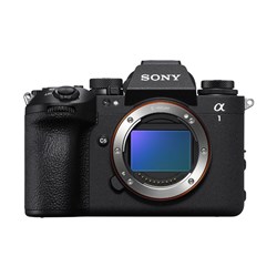 Sony-A1-Mark-II-Body-Only-01