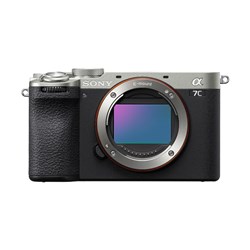 Sony-A7C-II-Body-Only-Silver-01