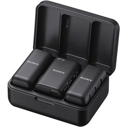Sony-ECM-W3-Dual-Transmitter-Bluetooth-Microphone-Kit-01