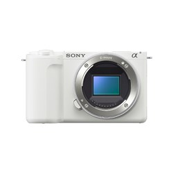 Sony-ZV-E10-II-White-Body-01