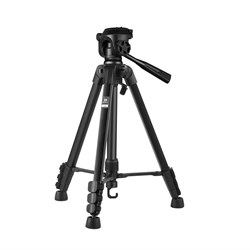 T890