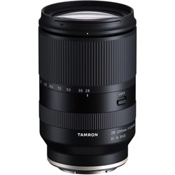TAMRON-28-200-E-1