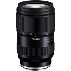 TAMRON-28-75MM-G2