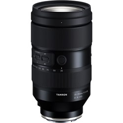 TAMRON-35-150MM