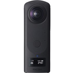 THETA-Z1-51GB-3