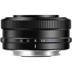 TTART-14MM-X-1
