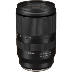 Tamron-17-70mm-F2.8-Di-VC-RXD-Fujifilm-X-Mount-Lens01