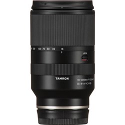 Tamron-18-300mm-F3.5-6.3-Canon-RF-Mount-Di-III-A-VC-VXD-Lens-01