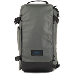 Tenba-Solstice-v2-12L-Grey-1
