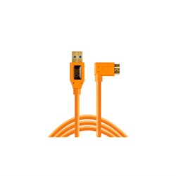USB-TO-MICRO-B-RIGHT-ANGLE