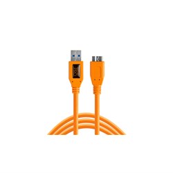 USB-TO-MICRO-B_ORG