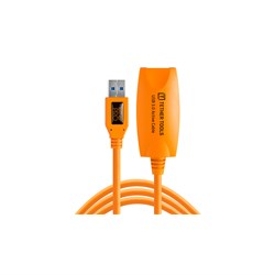 USB-TO-USB-FEMALE_ACTIVE-EXTENSION