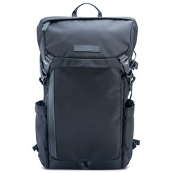 V247199.tag.0