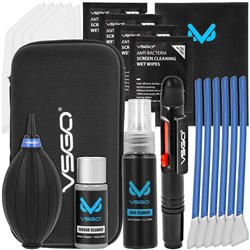 VSDKL20