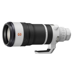 VX8047_Ab