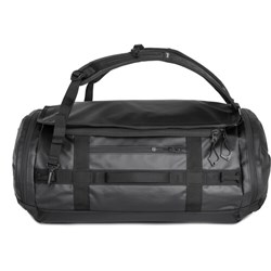 WNDRD-60LDUFF-BLK-1