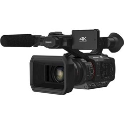 X20-1