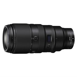 Z100-400_4.5-5.6_angle1