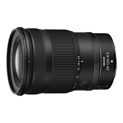 Z24-120_4_angle1_1