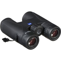 ZEISS-10X32-3