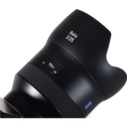 ZEISS-BATIS-F2-SONY-6