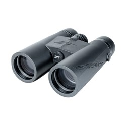 ZVEG10X42-1