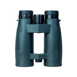 ZeroTech-Trace-10x45-ED-Binoculars-01