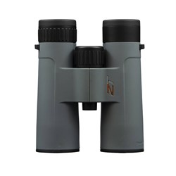 ZeroTech_Thrive_8x42-01