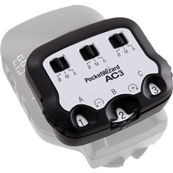 ac3-c