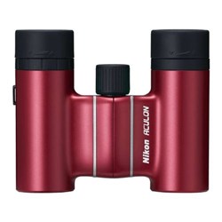 acculon-red-2