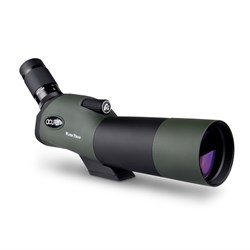 acuter-nature-close-65mm-spotter_1