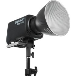 am360crgb-5