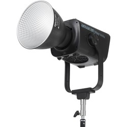 am660crgb-4