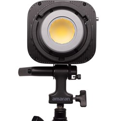 amahalo100xbi-1
