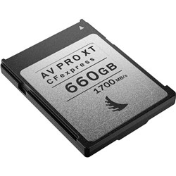 angelbird-660-3