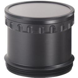 aquatech-p120