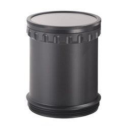 aquatech-p160