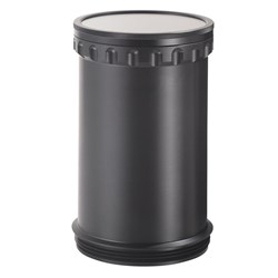aquatech-p215