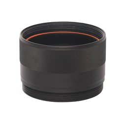 aquatech-p50ex
