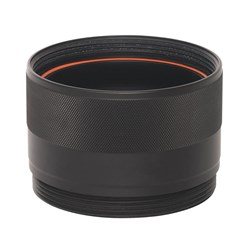 aquatech-p70ex