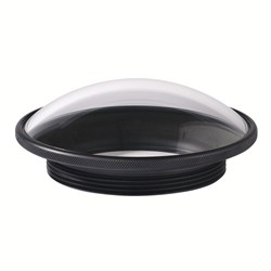 aquatech-pd65