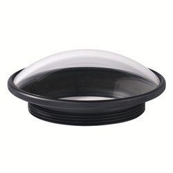 aquatech-pd75