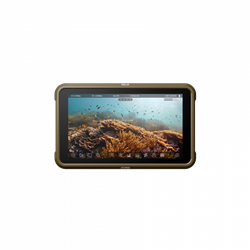 atomos-ninja-01